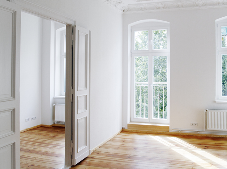 FaßbenderHoldingWohnungsVermietung